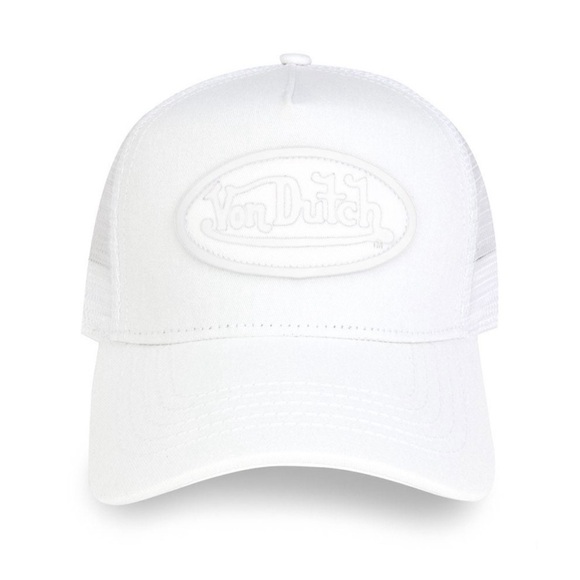 Streetwear! Von Dutch, Ed Hardy and more! - Picture 2 of 11